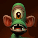 Ratchet & Clank: Scrunch