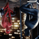 Spider-Man 3: Reflet dans le miroir