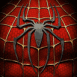 Spider-Man 3: Torse rouge