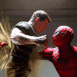 Spider-Man 3: Spidey et l'homme de sable