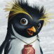 Rois de la glisse: Cody b�b�