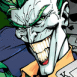 DCVilains: le Joker