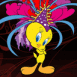 Looney Tunes: Titi au carnaval