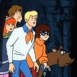 Scooby-Doo et ses amis