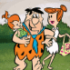 Les Pierrafeu: Fred et sa famille