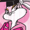 Looney Tunes: Lola