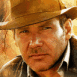 Indiana Jones: Portrait