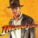 Indiana Jones: Indy en plan am�ricain