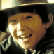Indiana Jones: Demi-lune