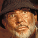 Indiana Jones: Henry Jones