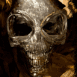 Indiana Jones: Le cr�ne de cristal