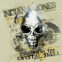 Indiana Jones: Royaume du cr�ne de cristal