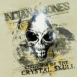 Indiana Jones: Royaume du cr�ne de cristal