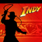 Indiana Jones: Ombre chinoise d'Indy
