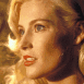 Indiana Jones: Elsa Schneider