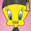 Titi dipl�m�