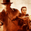 Indiana Jones: Indy et Mutt