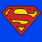 Superman classique