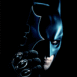 Batman et son batarang