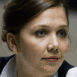 Rachel Dawes