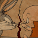 Bugs Bunny versus Elmer le chasseur