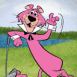 Alcibiade au golf
