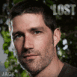 Lost: Portrait Jack