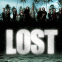 Poster Lost