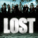Poster Lost