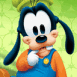 B�b� Dingo