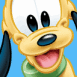 B�b� Pluto