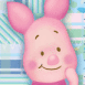 Winnie l'ourson: B�b� Porcinet