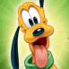 Pluto