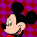 Mickey classique