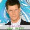 Ugly Betty: Daniel