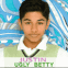 Ugly Betty: Justin