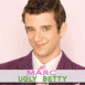 Ugly Betty: Marc