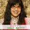 Ugly Betty: Betty