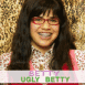 Ugly Betty: Betty