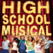 High School Musical