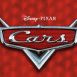 Affiche Cars