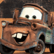 Cars: Martin
