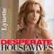 Desperate Housewives: Lynette