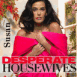 Desperate Housewives: Susan