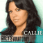 Grey's Anatomy: Callie Torres