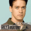 Grey's Anatomy: George O'Malley
