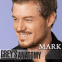 Grey's Anatomy: Mark McSteamy