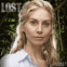 Lost: Juliette