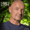 Lost: Locke