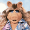 Muppet Show: Piggie